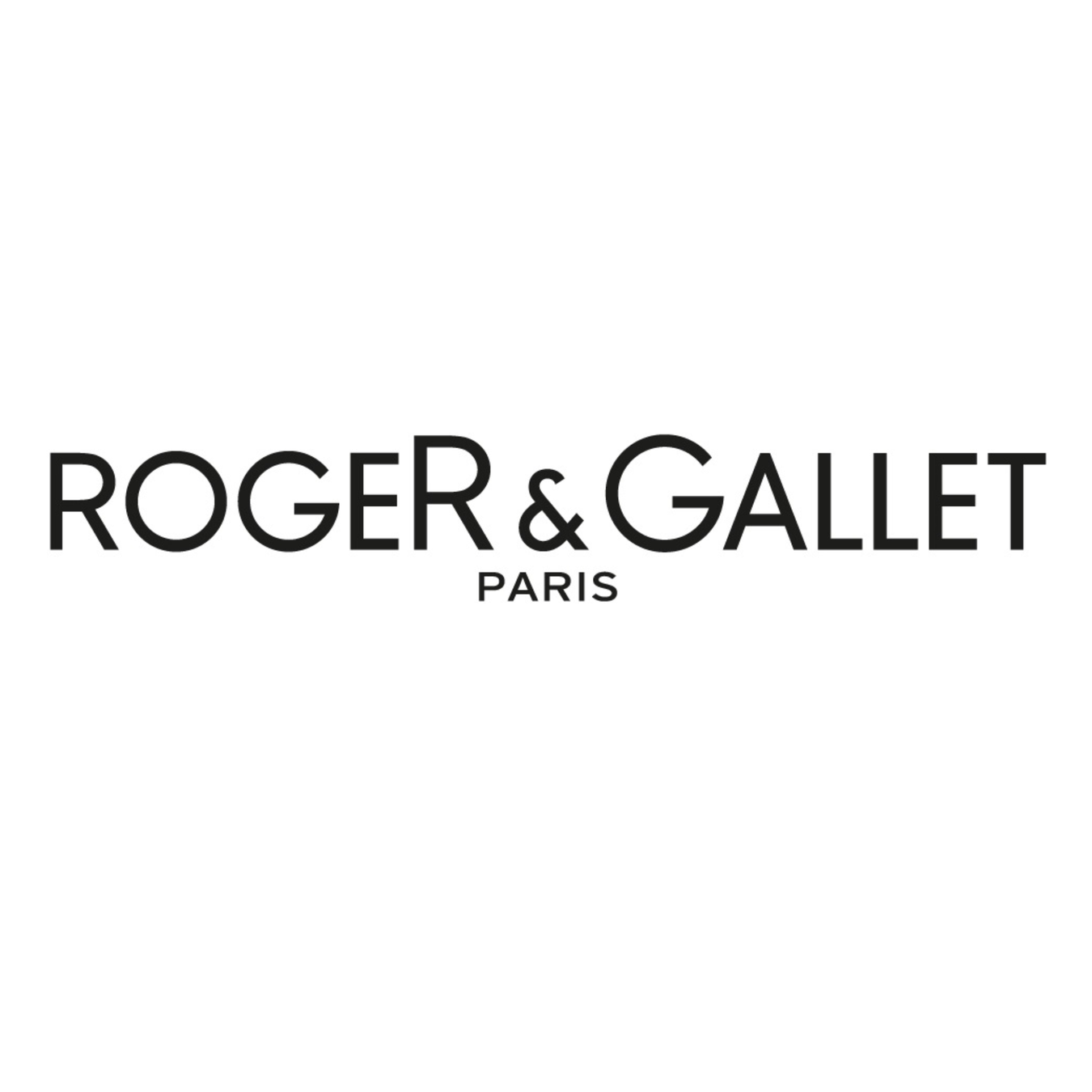 Roger&Gallet