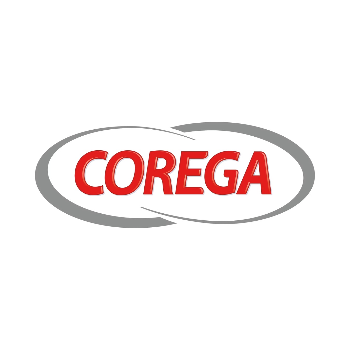 Corega