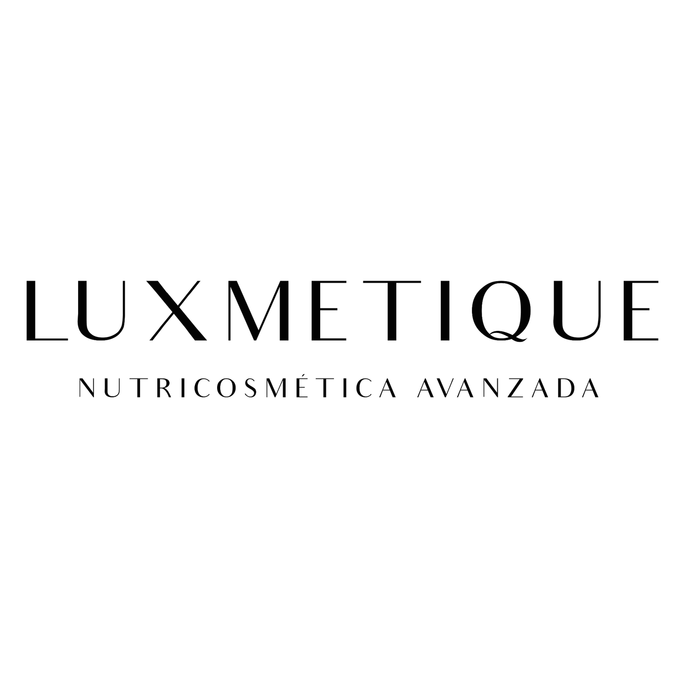 Luxmetique