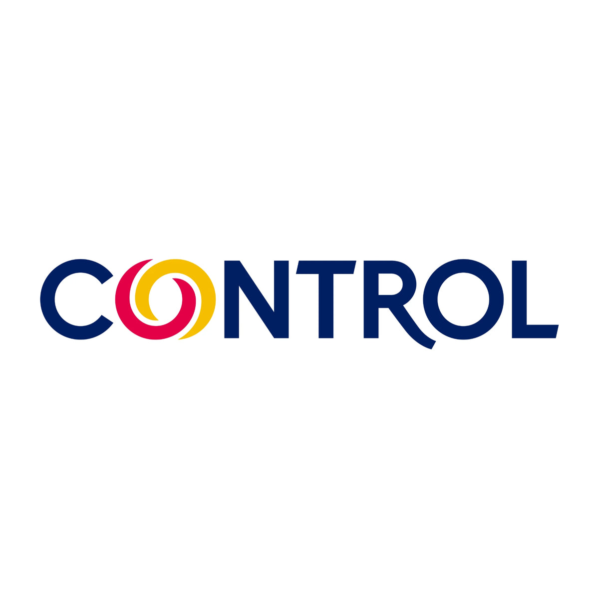 Control | Farmácia 24