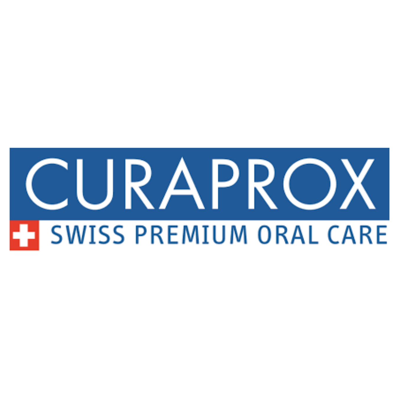 Curaprox