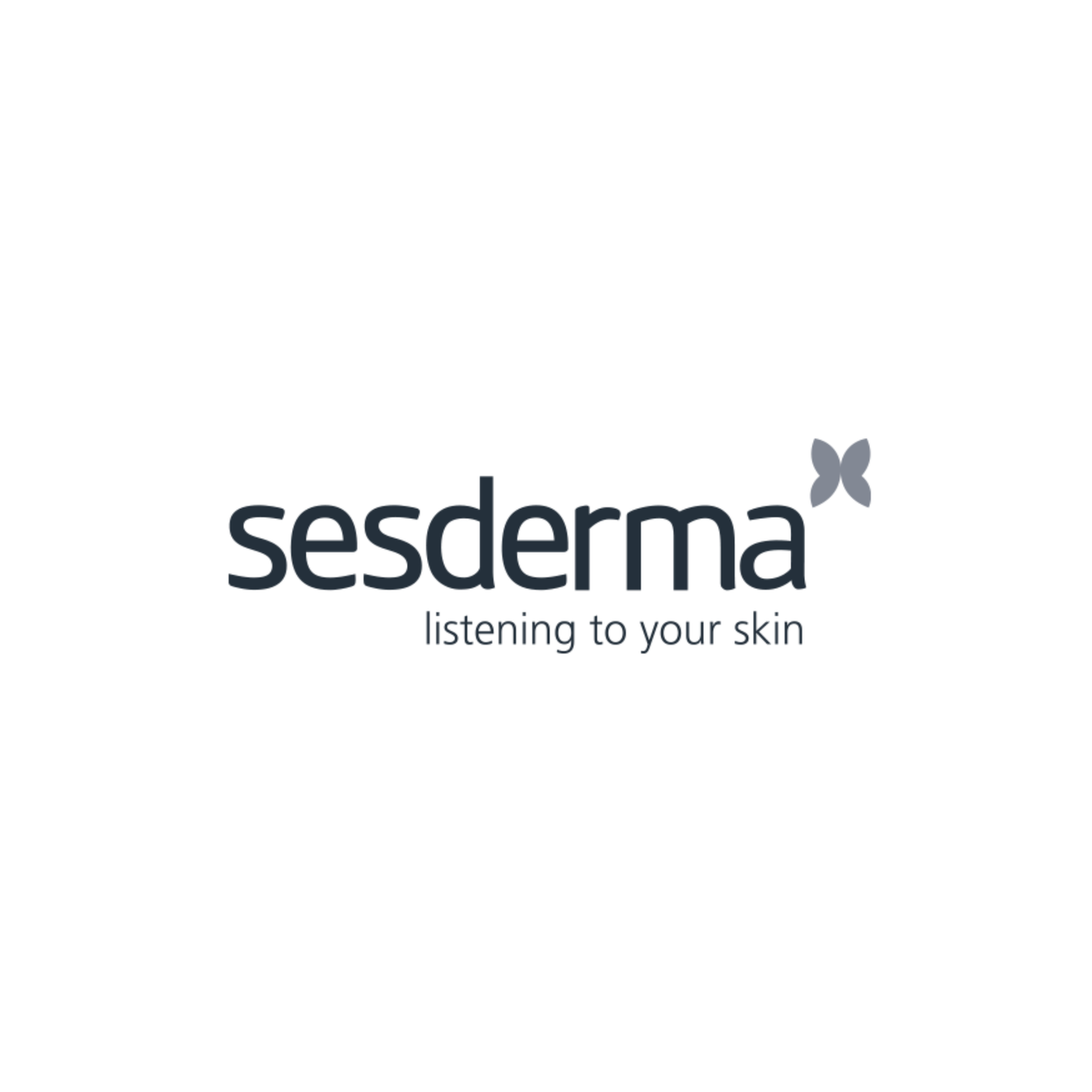 Sesderma
