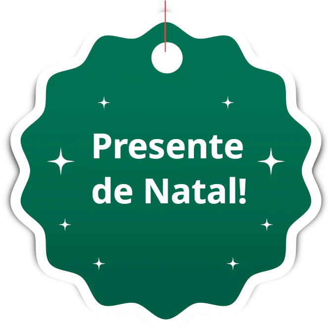 Natal