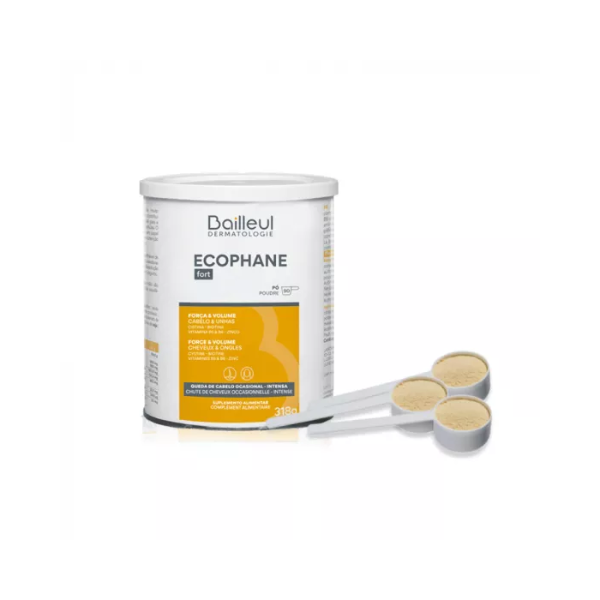 Ecophane Fort Pó 318gr. Promo -10€