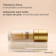 Isdin Isdinceutics Melaclear Sérum