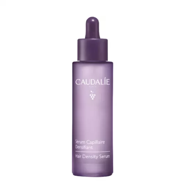 Caudalie Cuidados Capilares Sérum Anti-Queda 50ml