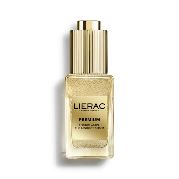 Lierac Premium Absolute Serum 30 ml