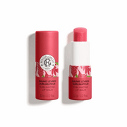 Roger&Gallet Gingembre Rouge Bálsamo Labial Sublimador Bem-Estar Gengibre Stick 3,5gr.
