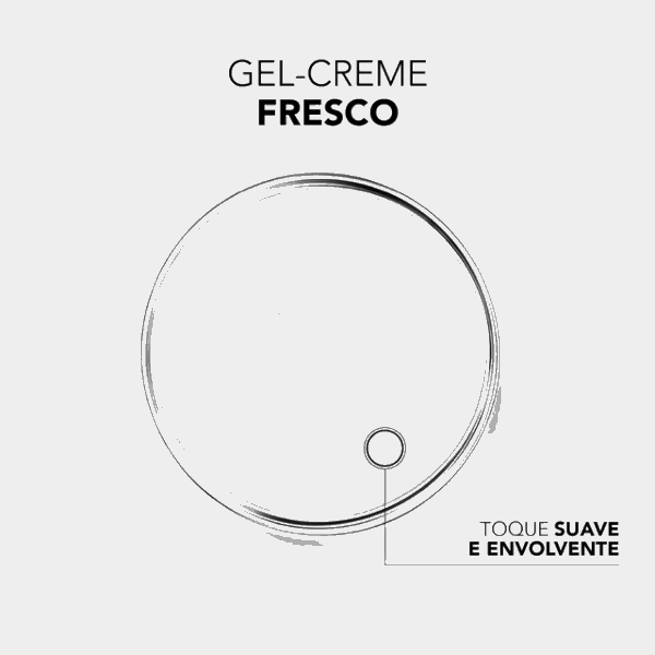 Lierac Glow Fresh A Máscara Revitalizante Express 75ml