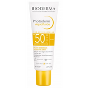 Bioderma Photoderm Aquafluide SPF50+ 40 ml