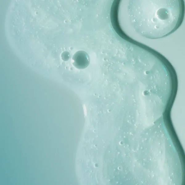 René Furterer Triphasic Active Grow Champô Ativador Crescimento