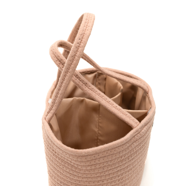 Mustela Cesta Essenciais Bebé