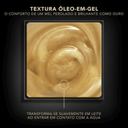 Lierac Premium A Máscara Absoluta Antirrugas Regeneradora 50ml
