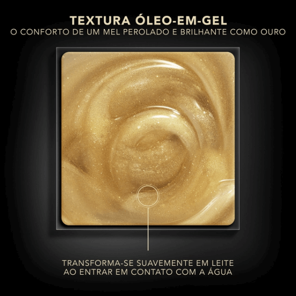 Lierac Premium A Máscara Absoluta Antirrugas Regeneradora 50ml