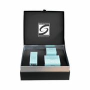 SkinCeuticals Coffret Preenchimento & Volume HA Intensifier + Age Interrupter (Oferta Age Interrupter 15ml)