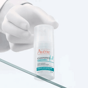 Avène Cleanance Comedomed+ Cuidado Intensivo Anti-Imperfeições 30ml