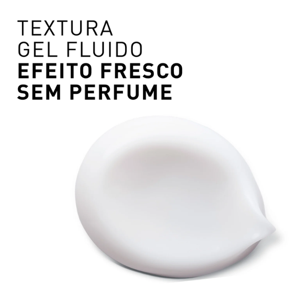 Filorga Optim-Eyes Cryo Cuidado Olhos Inchaço Olheiras 60 Segundos 15ml