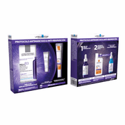 La Roche Posay Coffret Protocolo Antimanchas Intensivo Mela B3 Sérum + OFERTA Minis