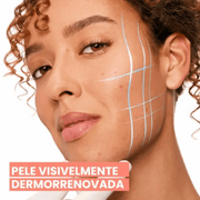 Avène Cleanance Comedomed Sérum Intensivo Imperfeições Marcas Cicatrizes 30ml