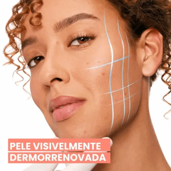 Avène Cleanance Comedomed Sérum Intensivo Imperfeições Marcas Cicatrizes 30ml