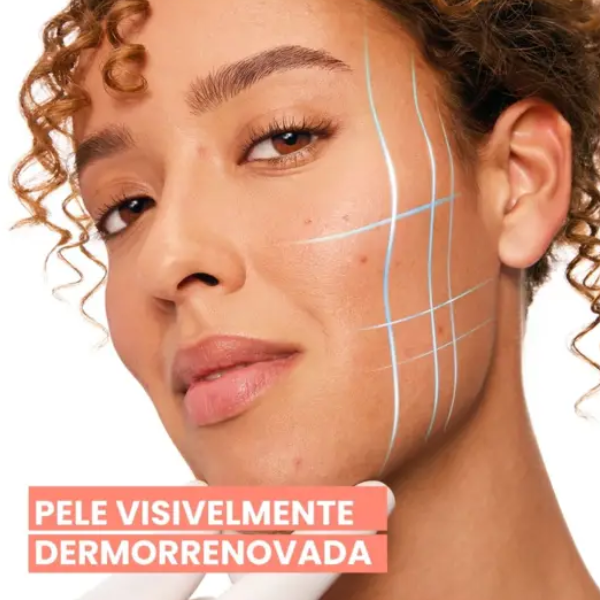 Avène Cleanance Comedomed Sérum Intensivo Imperfeições Marcas Cicatrizes 30ml