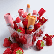 Roger&Gallet Rose Bálsamo Labial Sublimador Rosa Damascena Stick 3,5gr.