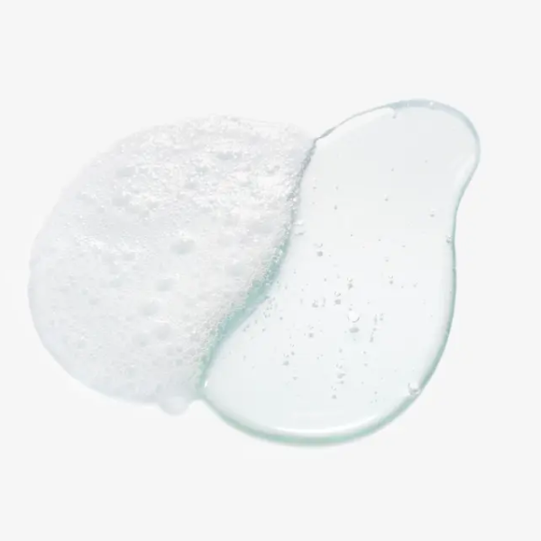 Ducray Kelual Squanorm Refresh Champô Anticaspa Refrescante 400ml