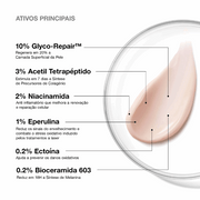 SkinCeuticals Correct Advanced RGN-6 Hidratante 50ml