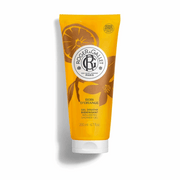 Roger&Gallet Bois D'Orange Gel Duche Bem-Estar Laranja 200ml