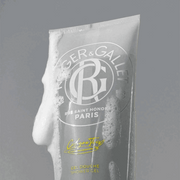 Roger&Gallet Cologne Twist Gel Duche Citrinos 200ml