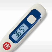 PIC Vedofamily Termómetro Digital Toda a Família