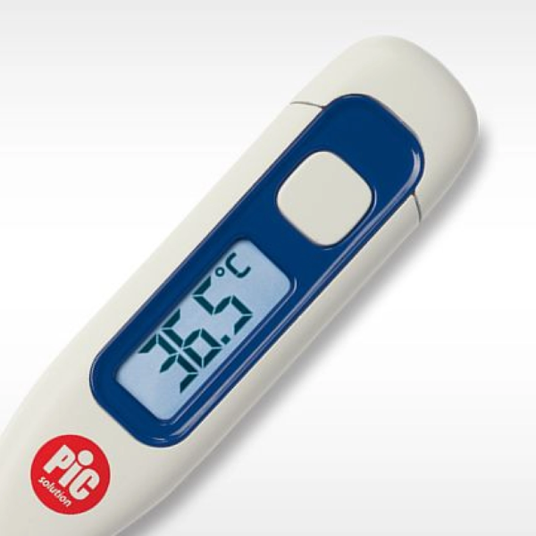 PIC Vedofamily Termómetro Digital Toda a Família