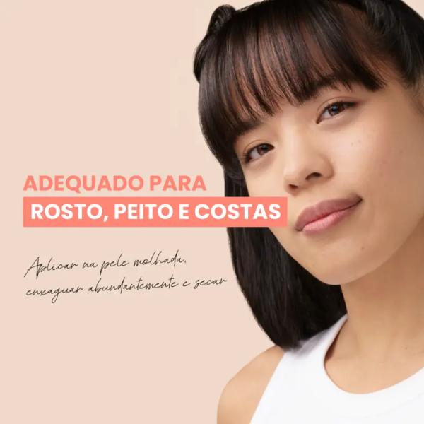 Avène Cleanance Comedomed+ Cuidado Intensivo Anti-Imperfeições 30ml