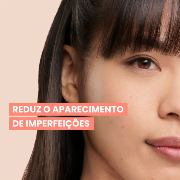 Avène Cleanance Comedomed+ Cuidado Intensivo Anti-Imperfeições 30ml