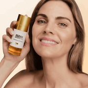Isdin Isdinceutics Flavo-C Intense Sérum Anti-Idade 15% Vitamina C 50ml