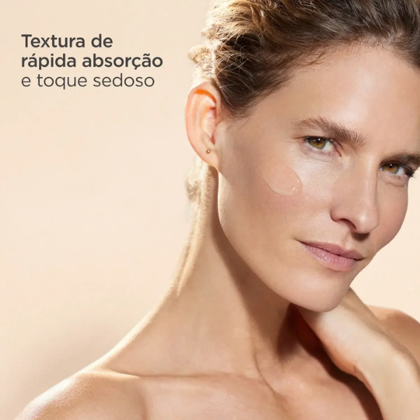 Isdin Isdinceutics Melaclear Serum