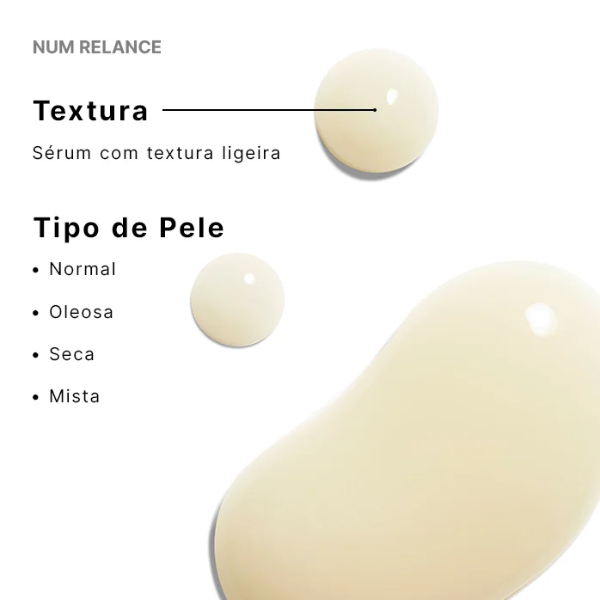 SkinCeuticals Correct A.G.E. Interrupter Ultra Sérum Efeito Lifting 30ml