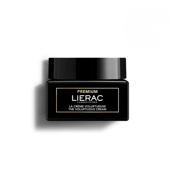 Lierac Premium Creme Voluptuoso 50 ml