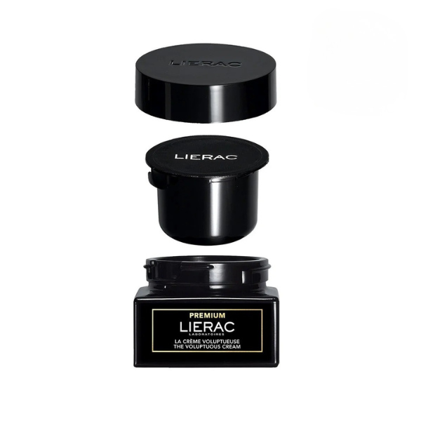 Lierac Premium Creme Voluptuoso 50 ml