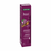 Klorane Quinina Sérum Acelerador Crescimento Intenso c/Adenosina 100ml