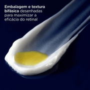 Isdin Isdinceutics Retinal Eyes Sérum Bifásico Contorno Olhos Rugas 20ml