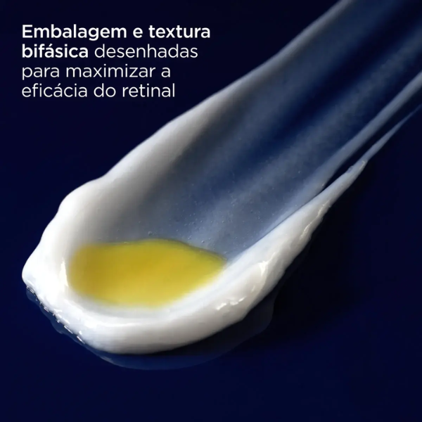 Isdin Isdinceutics Retinal Eyes Sérum Bifásico Contorno Olhos Rugas 20ml