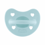 Chicco Chucha Chupeta Physioforma Luxe 2-6M 1un.