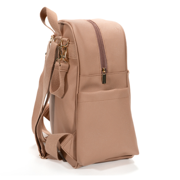 Bolsa de maternidad Mustela Baby