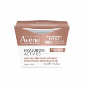 Avène Hyaluron Activ B3 Aqua Gel-Creme Regenerador 50ml