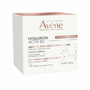 Avène Hyaluron Activ B3 Aqua Gel-Creme Regenerador 50ml