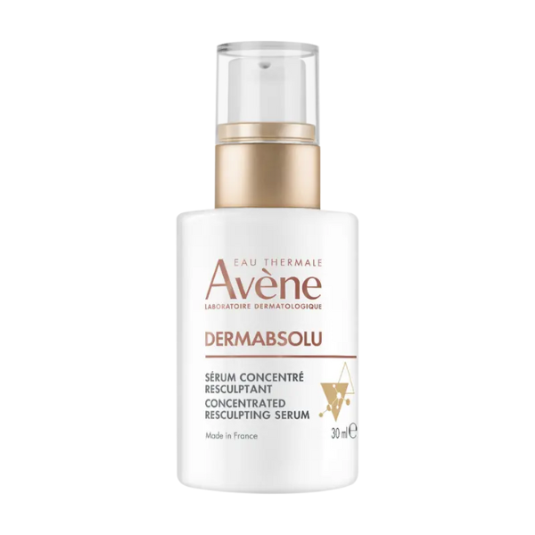 Avène Dermabsolu Sérum Essencial 30 ml