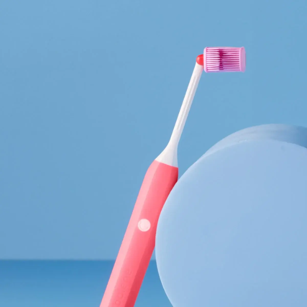 Bexident Balene Escova Dentes Junior +6A