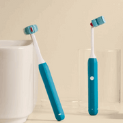 Bexident Balene Escova Dentes Junior +6A