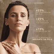 Lierac Premium A Máscara Absoluta Antirrugas Regeneradora 50ml